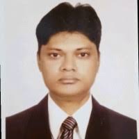 700+ "Mohammad Sohel" profiles