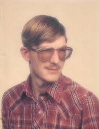 Chris Lyday's Instagram, Twitter & Facebook