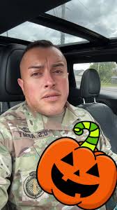 Ignacio Costume Spirit Halloween