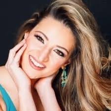 Miss North Carolina 2021