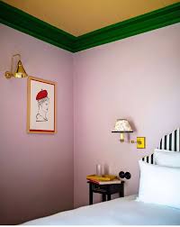 Julia Malm (juliamalm)