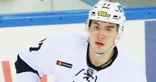 Petersburg's captain — was rushed to the hospital … but, unfortunately, his team. Thhjpar Rtscam