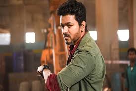 Sarkar Plagiarism Row Varun Rajendran To Be Credited With Special Message The Financial Express sarkar plagiarism row varun rajendran