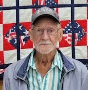 Battle of Bloody Ridge begins in Korea