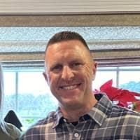 100+ "Senger -übersetzerin" profiles