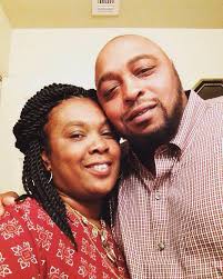 Sandra Washington-White