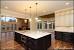 Residential Standard Ceiling Height