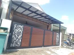 We did not find results for: Automatic Gate System