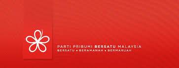 By downloading this you agree with our tos. Parti Pribumi Bersatu Malaysia Home Facebook