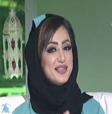 مخرجة سورية مواليد 1979/3/5 عملت مساعدة مخرج ثاني في فيلم (أنا وزوجتي وأنا) لقناة ال mbc مع المخرج: Ù‡Ù„ ØªØ¸Ù‡Ø± Ù„ÙˆØ±ÙŠÙ† Ø¹ÙŠØ³Ù‰ Ø§Ù„Ù…Ø°ÙŠØ¹Ø© ØµØ­ÙŠÙØ© Ø´Ø¨ÙƒØ© Ø§Ù„Ø§Ø¹Ù„Ø§Ù… Ø§Ù„Ø³Ø¹ÙˆØ¯ÙŠ