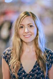 Katrina Coffman's Instagram, Twitter & Facebook