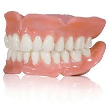 Maybe you would like to learn more about one of these? Dentures H Smiles Family Dental Care