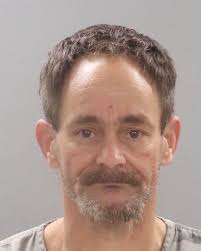 KRISTOPHER THOMAS Richmond County authorities have announced the arrest of Kristopher  Thomas, with these listed charges. https://augustacrime.com/ kristopher-thomas/