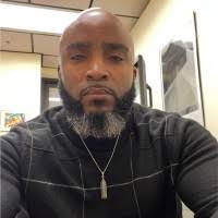 100+ "Will Whitfield" profiles