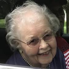 Lamoine Town Report 2022