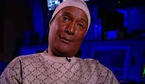 Последние твиты от paul mooney (@paulealymooney). Ujwxp0ymjs1tem