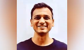 How AI Platforms are Enabling Candidates to Land Better Job Opportunities