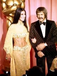 ©1989 geffen records.lyrics:introif i could turn back timeif i could find a wayi'd take back th. Cher Age Songs Movies Biography