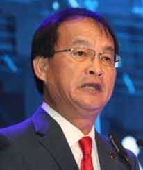 Piala yb tuan baru bian kampung taee 2019, serian division. Baru Bian Wikipedia