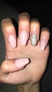 Аппарат для маникюра и педикюра aliexpress professional electric nail kit nail tips manicure machine electric nail art pen pedicure bits nail. Medium Coffin Nail Designs Lewisburg District Umc