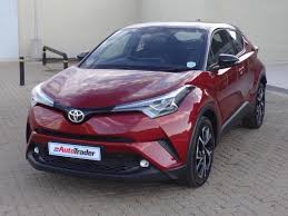 Call it the chair turd. Toyota C Hr Vs Mazda Cx 3 Vs Hyundai Kona Which One Has The Lowest Running Costs Buying A Car Autotrader