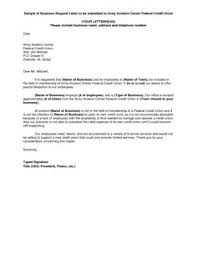 10 Request Letters Ideas Lettering Letter Sample Letter Example