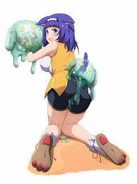 futoku no guild :: ishida seito :: hitamu kyan :: anime :: fandoms :: Anime  Ero Ass :: Anime Adult :: Anime Unsorted - JoyReactor