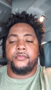 Long Lines" by Jason Stripling I don't own copyrights to this music