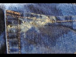 Lanacane contains isobutane, glycol, ethanol and acetate that helps to speed up the. Hong Kong Prezentare ChitarÄƒ How To Get Gum Out Of Jeans Power Of You Com