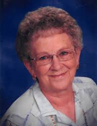 Obituary information for Bettye Joyce (Wilhite) Paul