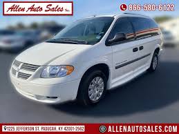 Image result for Midnight Blue 2006 Grand Caravan
