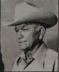 Kenneth Leon Waller (1919-1993)