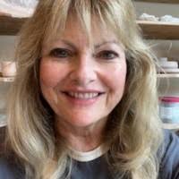 1100+ "'pamela" profiles