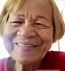 MHS Mega Class Reunion going to Jamaica 🇯🇲 . Aug 22-26, 2024