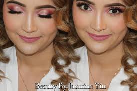 Beauty By Jasmine Yin