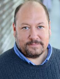 Good Radio 2018 — A Light in Dark Places