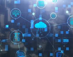 Building Future-Defining Platforms with Digital Transformation