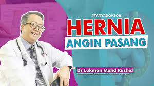 Sayangnya, tak semua orang mempercayakan pilihannya pada mitsubishi. Tanyadoktor Hernia Angin Pasang Youtube
