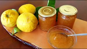 A questo punto inizia il momento della cottura che passa attraverso varie fasi. Marmellata Di Limoni Bio Di Rita Chef Facile E Veloce Lemon Jam Recipe Confiture De Citron Youtube