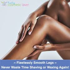 Cutting edge treatment for every skin condition. Reading Cosmetic Laser Home Facebook
