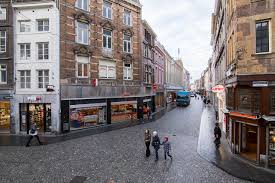 Photos, address, and phone number, opening hours, photos, and user reviews on yandex.maps. Vragen Over Leegstand Rtv Maastricht