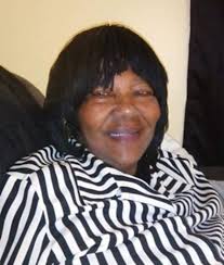 Beatrice Jernigan Obituary July 28, 2023