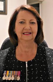 Vetaffairs April 2023 by Department of Veterans' Affairs