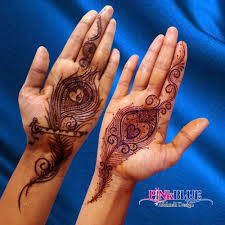 Beautifully Designed Traditional Mehandi Design For Making Your Hands Gorgeous Traditionalmehand Mehndi Designs Palm Mehndi Design Mehndi Design Pictures