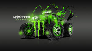 Want to color your own? 49 Traxxas Wallpaper On Wallpapersafari