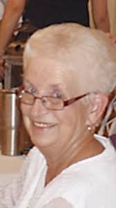 Obituaries Aug. 11, 2020