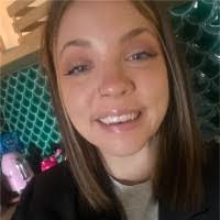 Holly Mulligan's Instagram, Twitter & Facebook