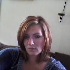 Lindsay Fortin's Instagram, Twitter & Facebook