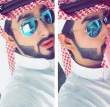 Pin By Pardesi Munda On Boys Dpz Arab Men Handsome Arab Men Dapper Mens Fashion