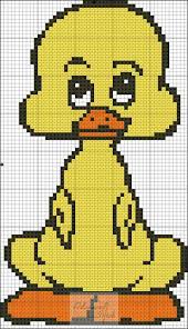 Check spelling or type a new query. Duck Free Cross Stitch Chart Advanced Cross Stitch